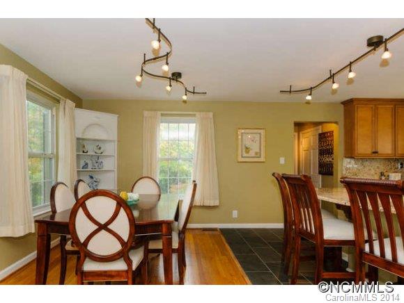 100 Wembley Road Asheville, NC 28804 - Photo 7 of 24 Gallery Image 7