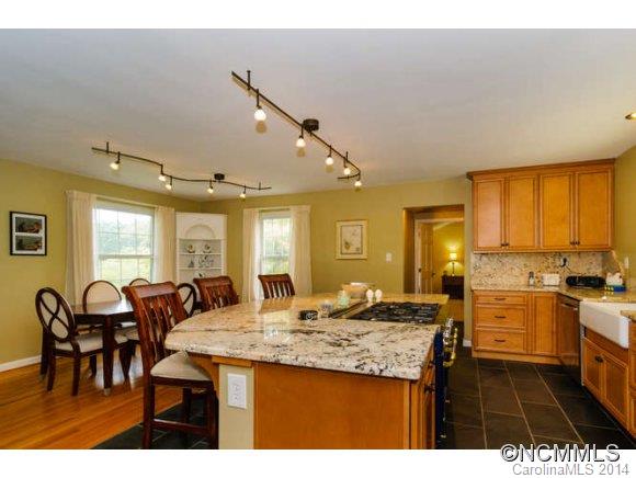100 Wembley Road Asheville, NC 28804 - Photo 10 of 24 Gallery Image 10