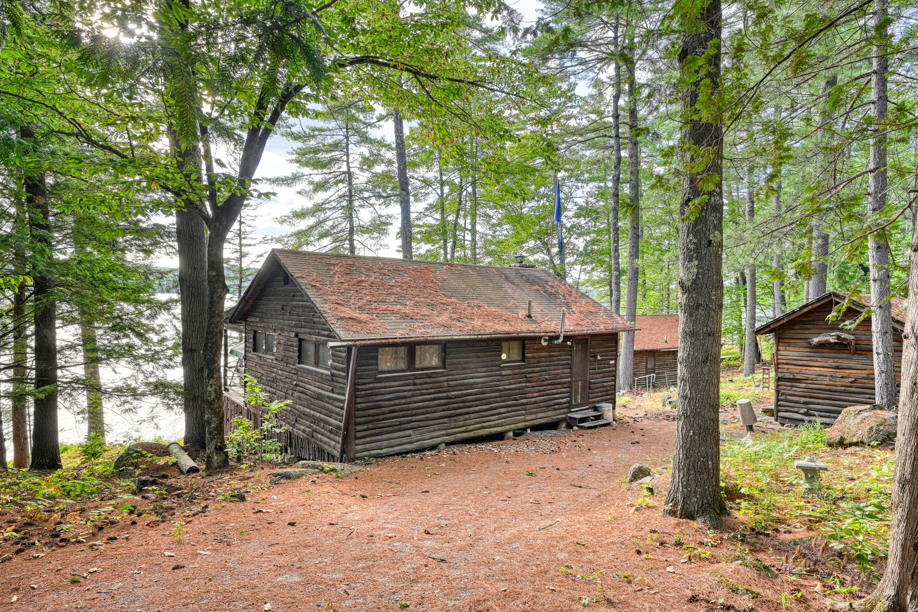 115 Mountain View Road Naples, ME 04055 - Photo 9 of 60 110208gr-104