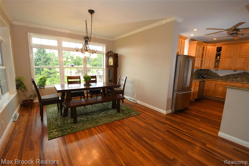 58282 Savage Road Vandalia, MI 49095 - Photo 11 of 70