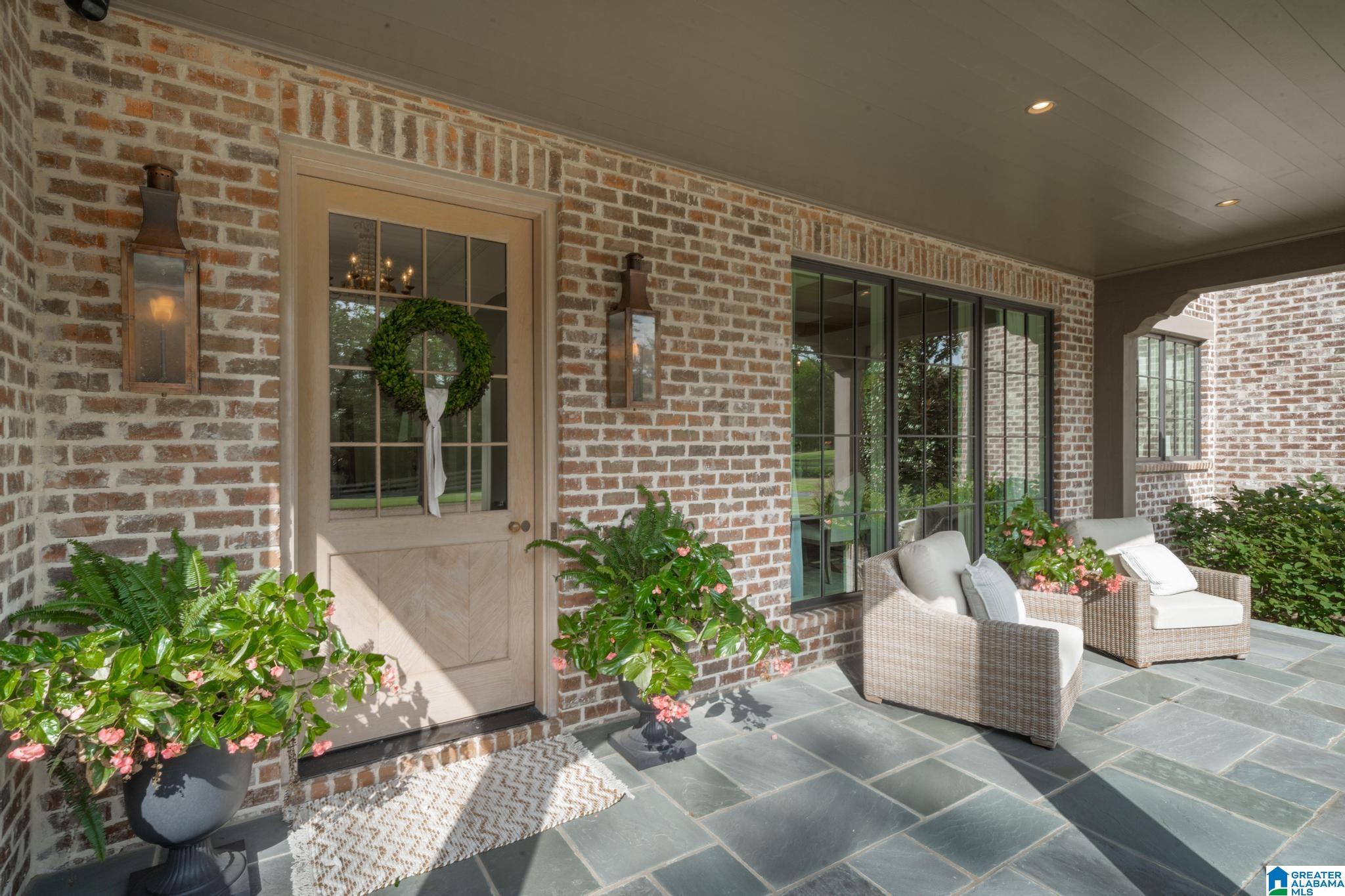 4419 Caldwell Mill Road Birmingham, AL 35243 - Photo 11 of 96