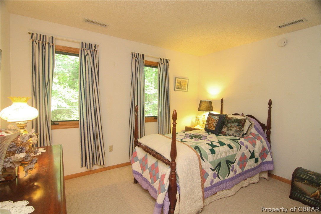 598 Waverly Road Reedville, VA 22539 - Photo 26 of 26 Gallery Image 26