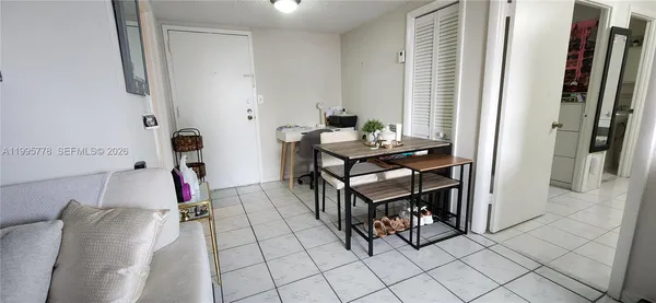 $1,900 | 5050 Northwest 7th Street, Unit 210, Miami, FL 33126