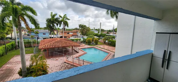 $1,900 | 5050 Northwest 7th Street, Unit 210, Miami, FL 33126