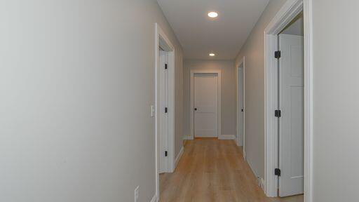 210 Middle Road Naples, ME 04055 - Photo 18 of 50 Jmv9-K-g - Copy