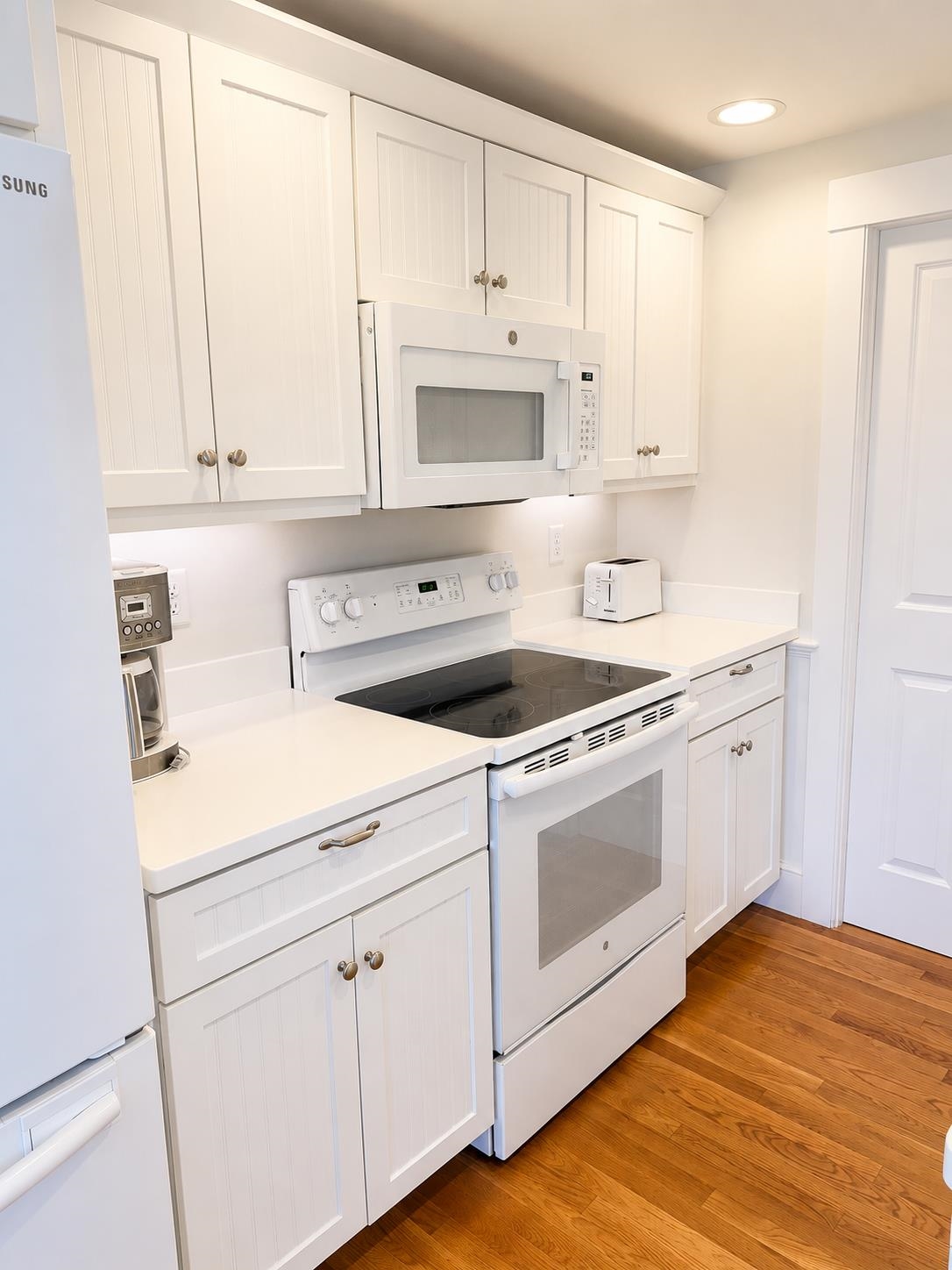 1381 Ocean Boulevard, Unit 17 Rye, NH 03870 - Photo 6 of 19