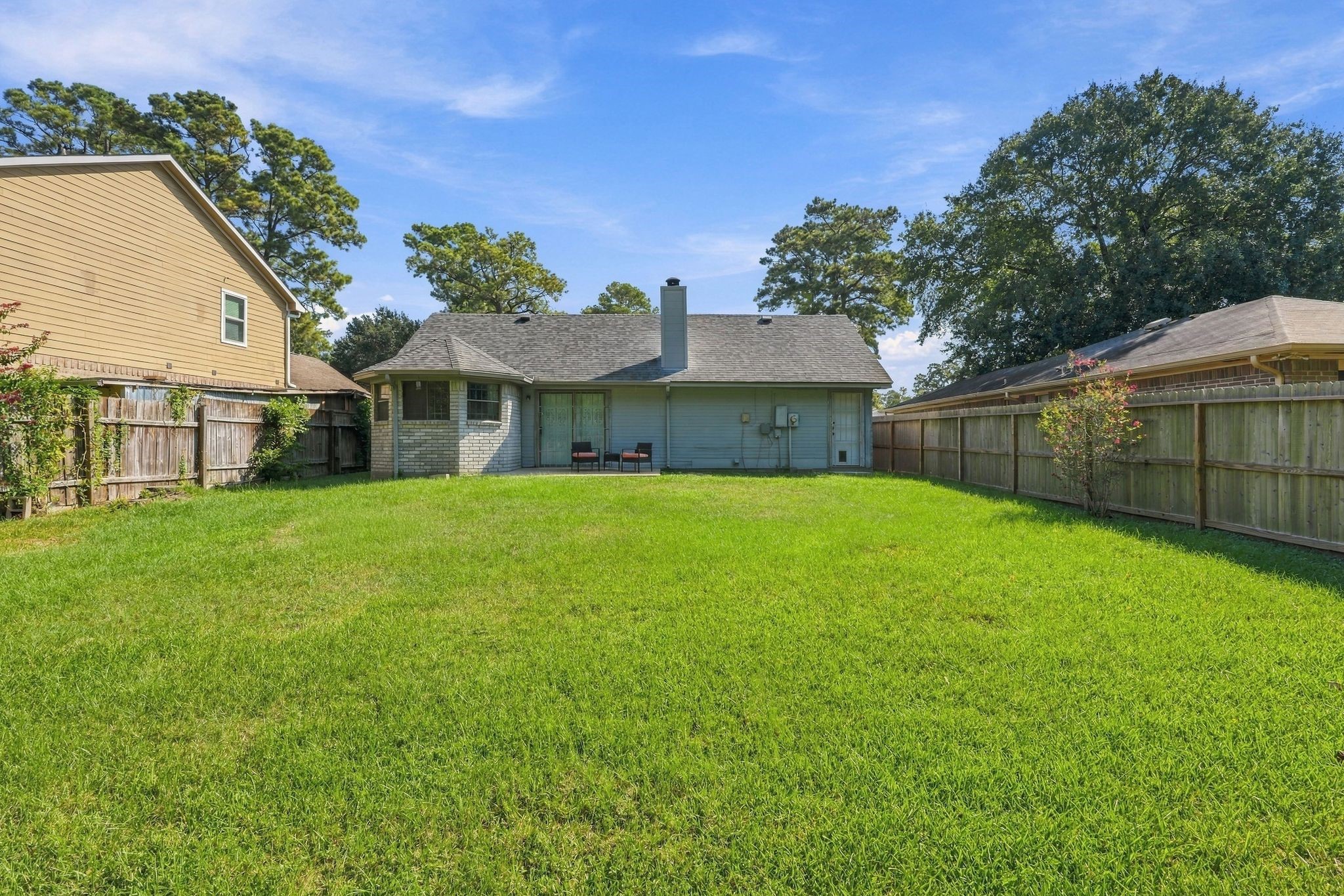 23343 Balthasar Street Spring, TX 77373 - Photo 28 of 33 Gallery Image 28
