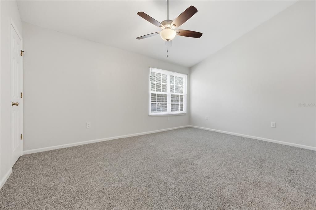 5258 Southwest 97 Drive Gainesville, FL 32608 - Photo 18 of 36