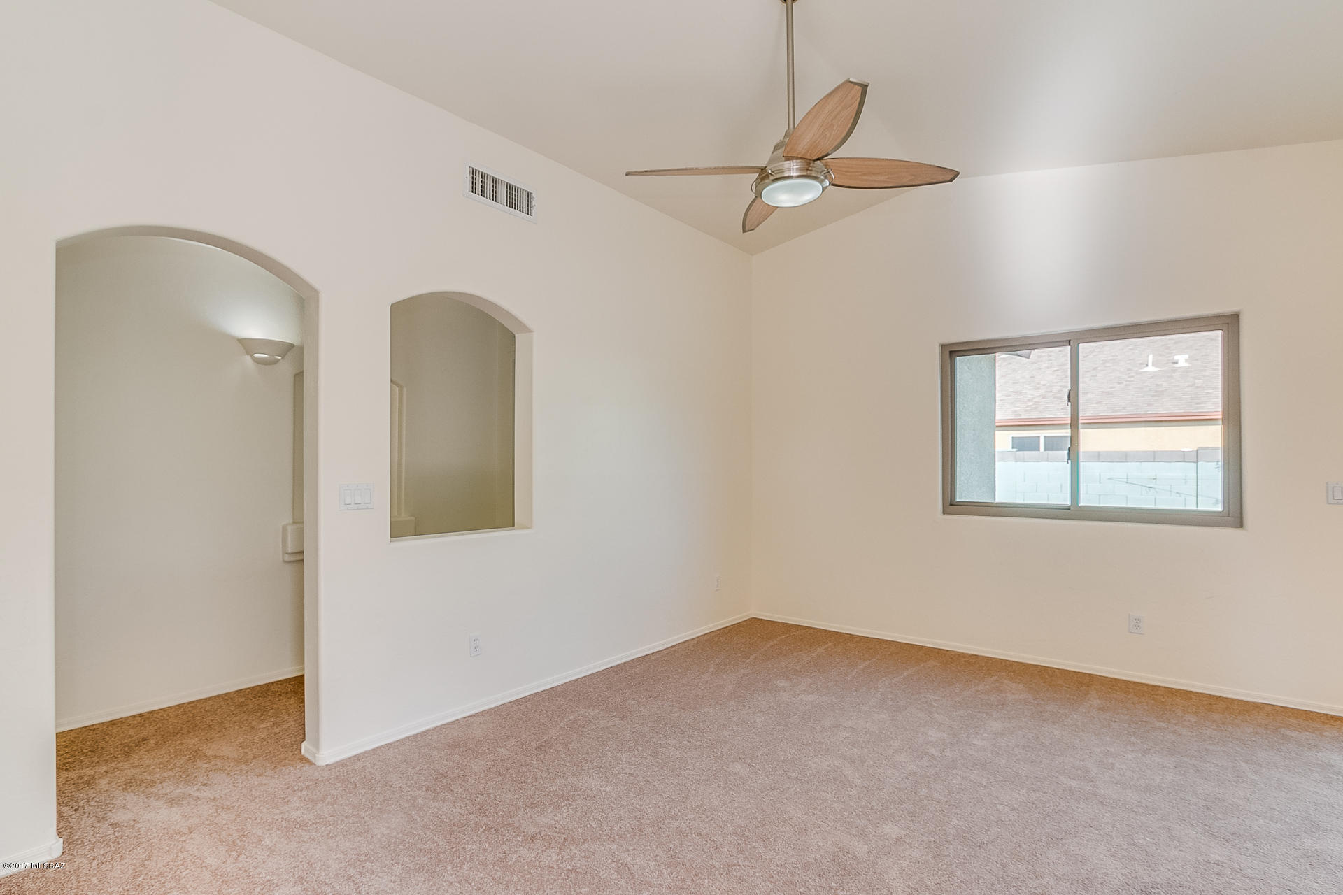 8451 South Mt Elise Road Tucson, AZ 85747 - Photo 10 of 38