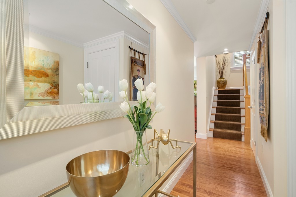 10 Cumston Street, Unit TH6 Boston, MA 02118 - Photo 2 of 31 Gallery Image 2