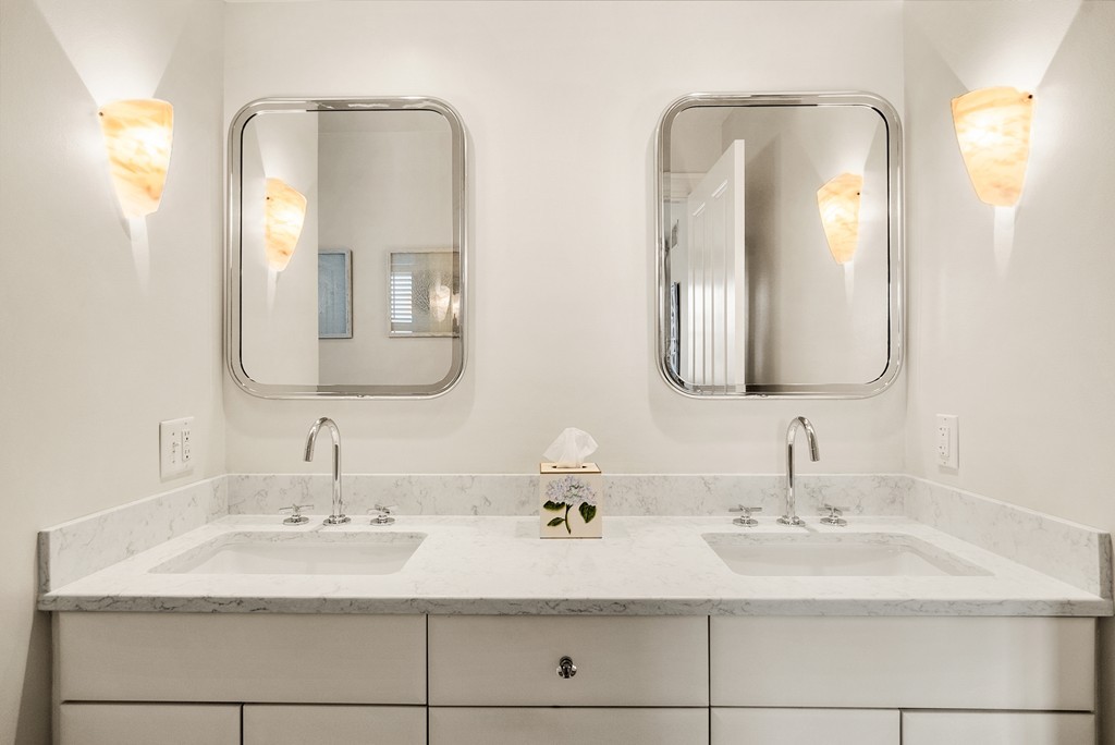10 Cumston Street, Unit TH6 Boston, MA 02118 - Photo 22 of 31 Gallery Image 22