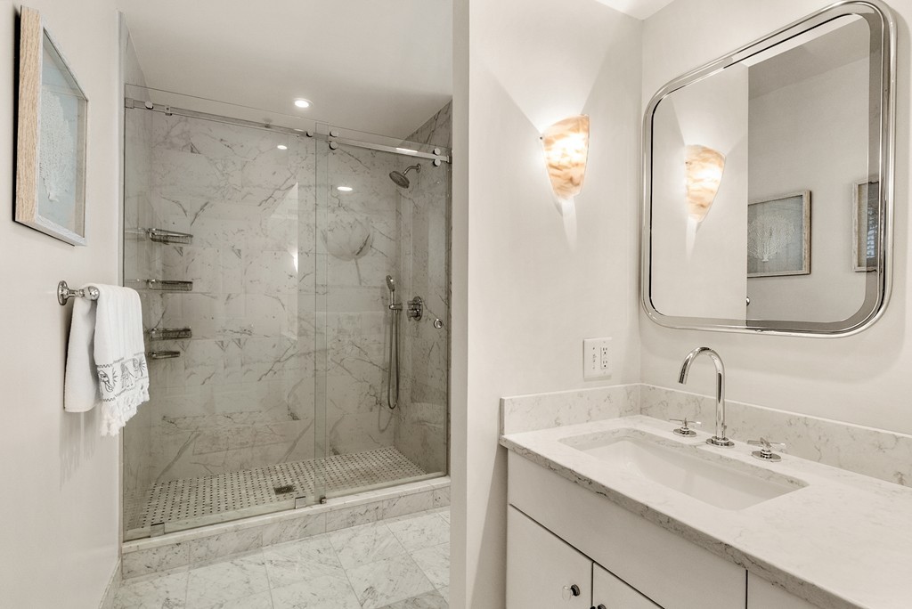 10 Cumston Street, Unit TH6 Boston, MA 02118 - Photo 23 of 31 Gallery Image 23