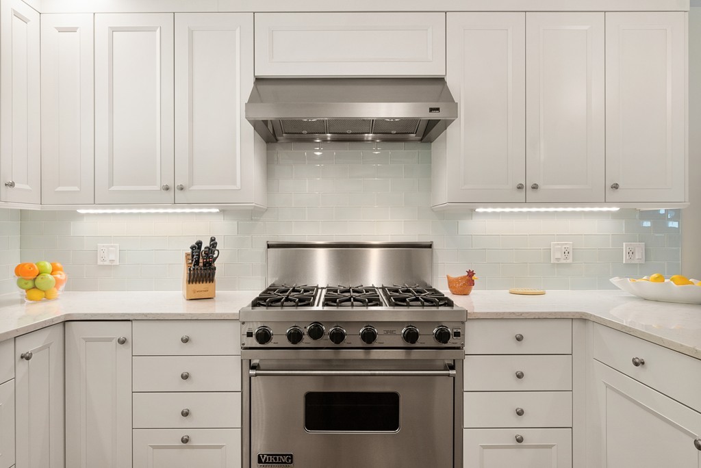 10 Cumston Street, Unit TH6 Boston, MA 02118 - Photo 9 of 31 Gallery Image 9