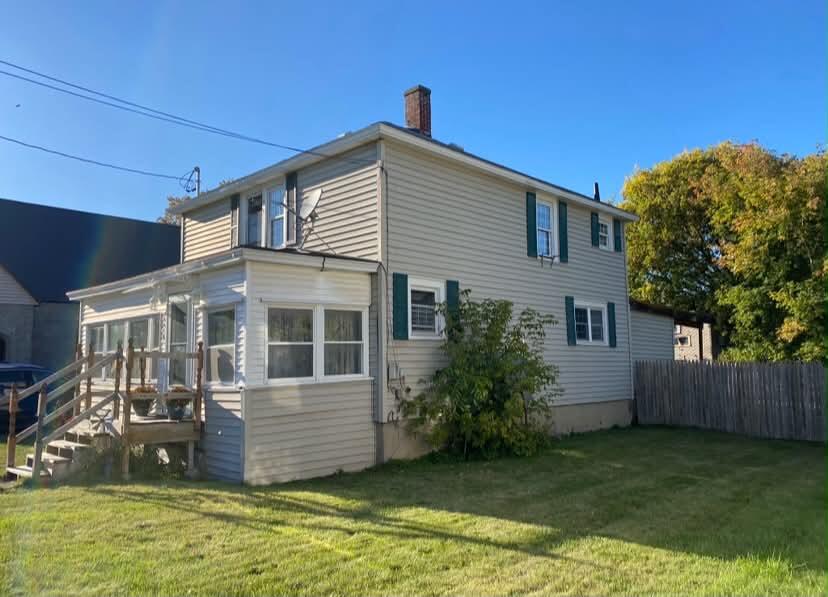 628 Old Rte 191 Chazy, NY 12921 - Photo 14 of 14 att.SmBh9Rz_ro_6Rr0xqJl53qW5Li28w04xA-K0