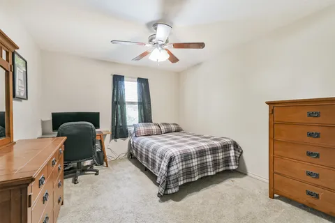 $440,000 | 13207 Chriswood Drive, Cypress, TX 77429