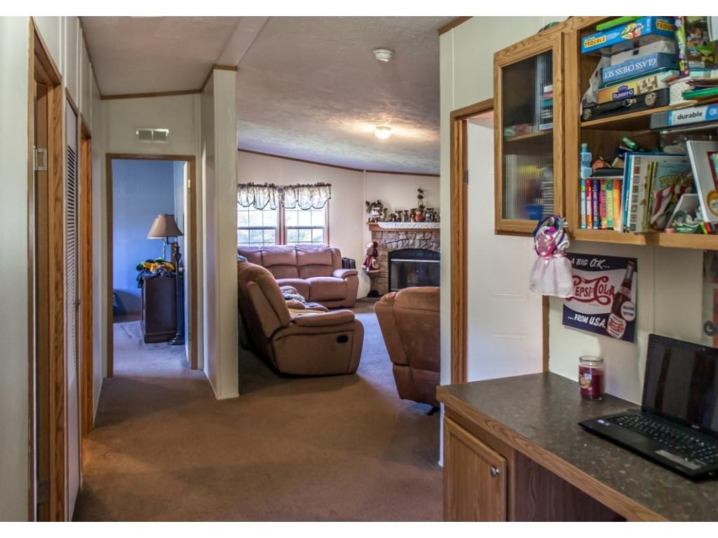 939 Lick Hollow Road Greeneville, TN 37743 - Photo 8 of 24 Photo 8