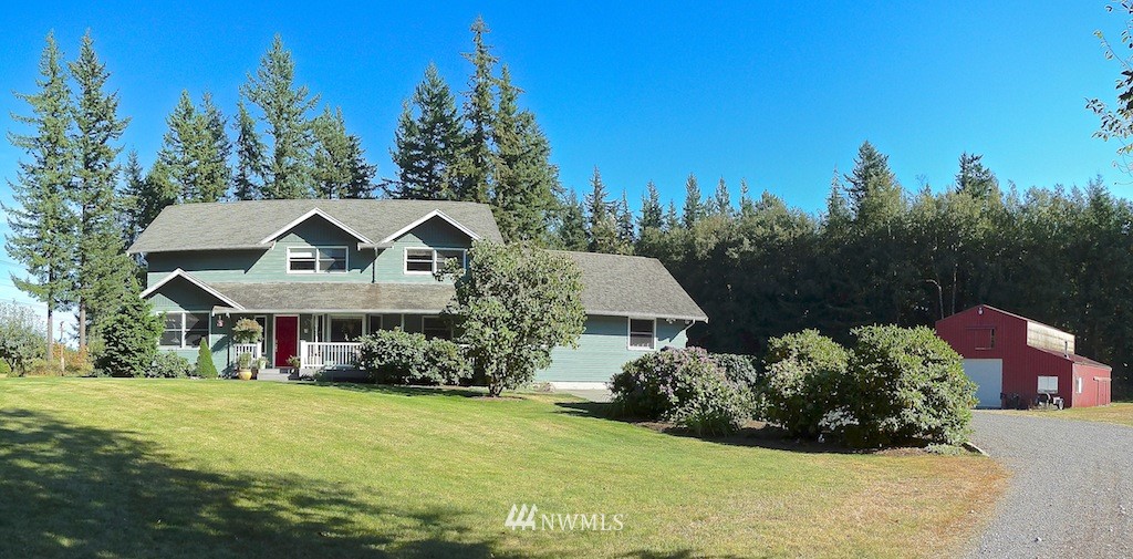 1201 Lattimore Road Ferndale, WA 98248 - Photo 1 of 15 Gallery Image 1
