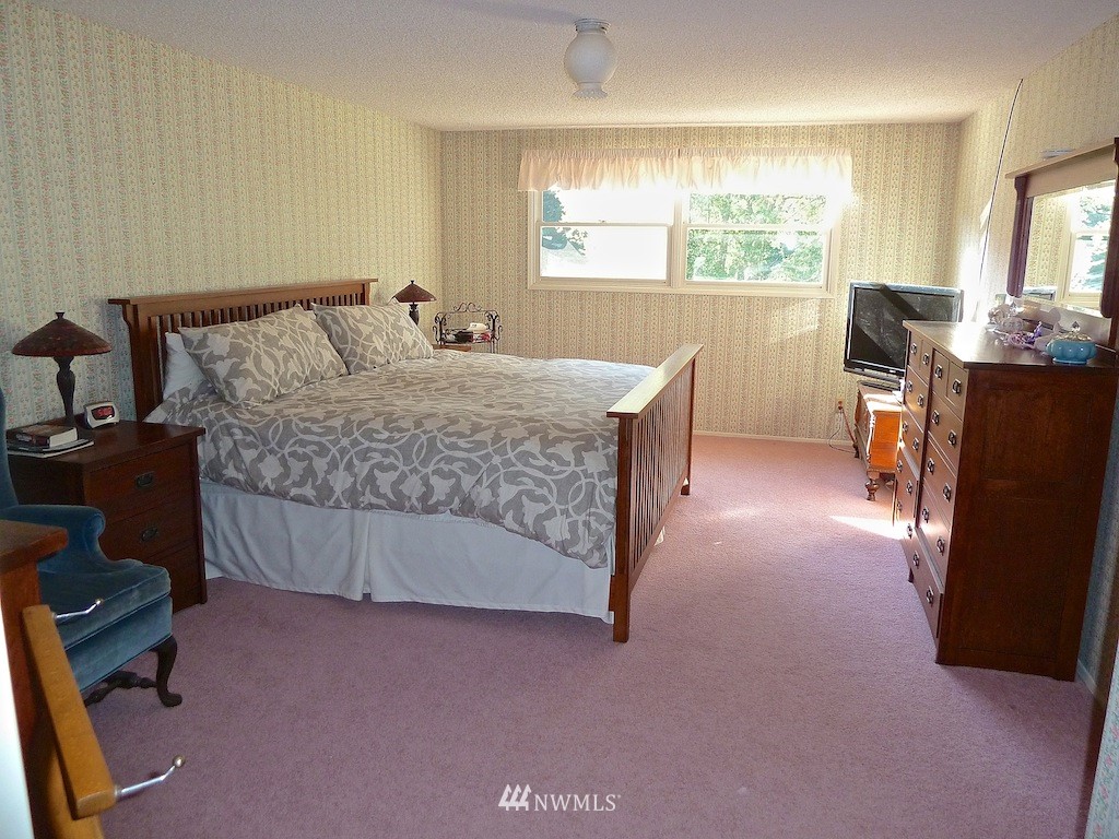 1201 Lattimore Road Ferndale, WA 98248 - Photo 2 of 15 Gallery Image 2
