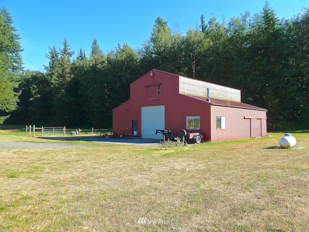 1201 Lattimore Road Ferndale, WA 98248 - Photo 11 of 15 Gallery Image 11