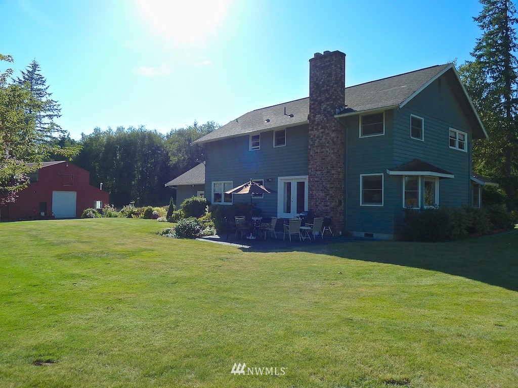 1201 Lattimore Road Ferndale, WA 98248 - Photo 12 of 15 Gallery Image 12