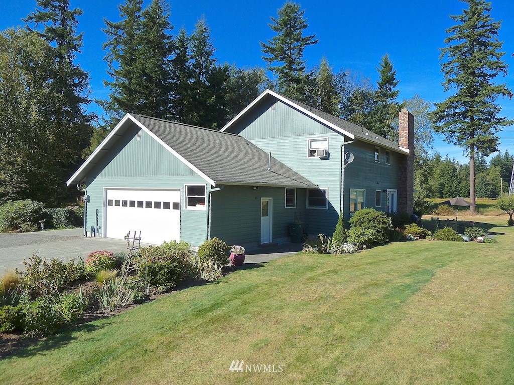 1201 Lattimore Road Ferndale, WA 98248 - Photo 13 of 15 Gallery Image 13