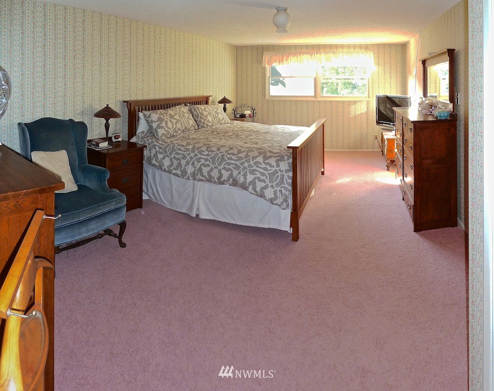 1201 Lattimore Road Ferndale, WA 98248 - Photo 14 of 15 Gallery Image 14