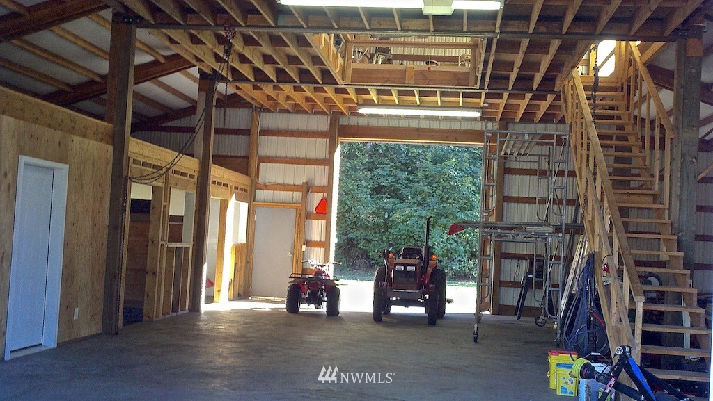 1201 Lattimore Road Ferndale, WA 98248 - Photo 15 of 15 Gallery Image 15