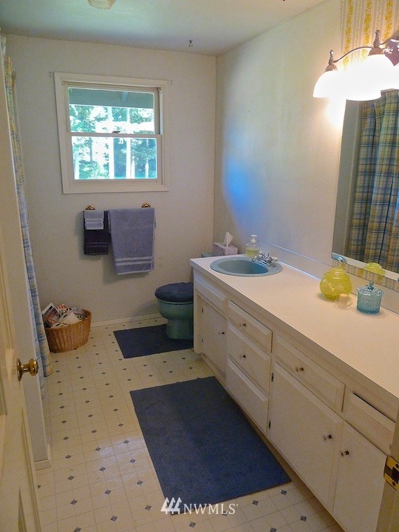 1201 Lattimore Road Ferndale, WA 98248 - Photo 3 of 15 Gallery Image 3