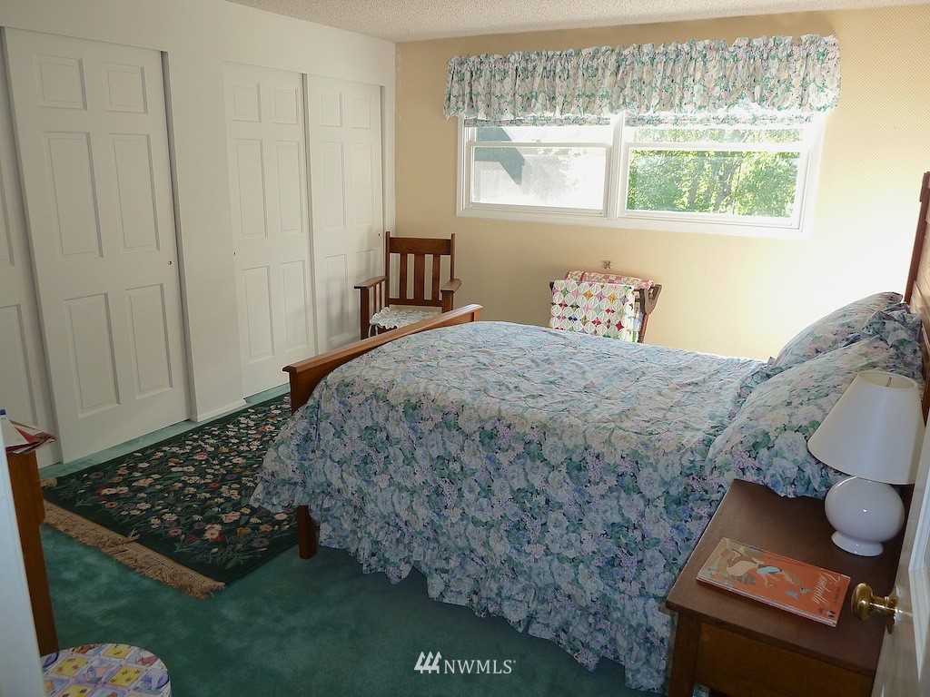 1201 Lattimore Road Ferndale, WA 98248 - Photo 4 of 15 Gallery Image 4