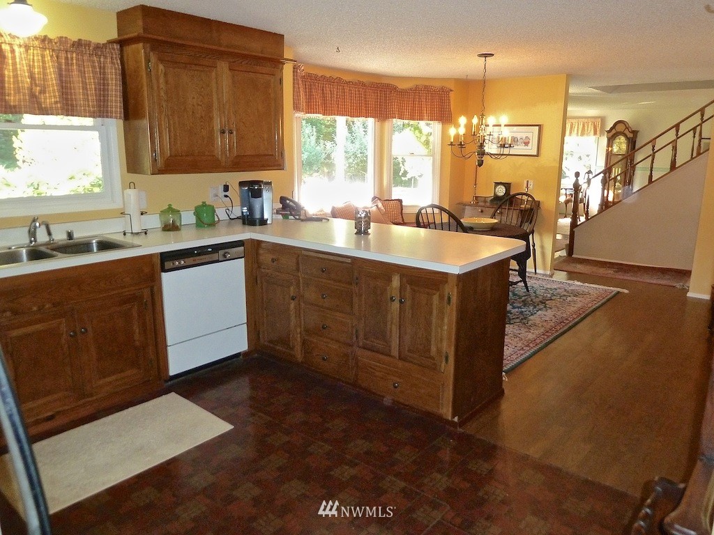 1201 Lattimore Road Ferndale, WA 98248 - Photo 5 of 15 Gallery Image 5