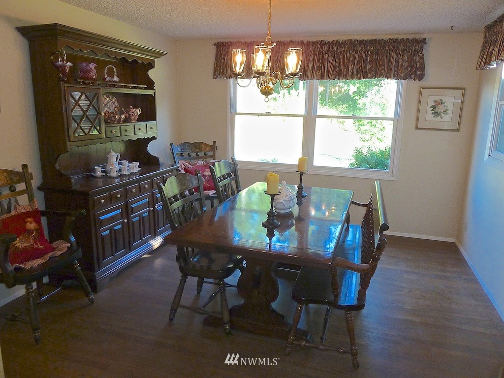 1201 Lattimore Road Ferndale, WA 98248 - Photo 6 of 15 Gallery Image 6