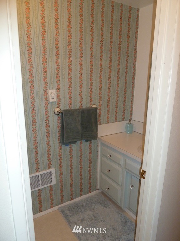 1201 Lattimore Road Ferndale, WA 98248 - Photo 7 of 15 Gallery Image 7