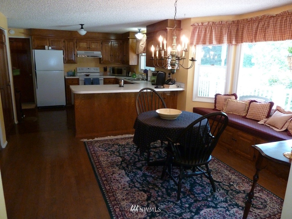 1201 Lattimore Road Ferndale, WA 98248 - Photo 8 of 15 Gallery Image 8