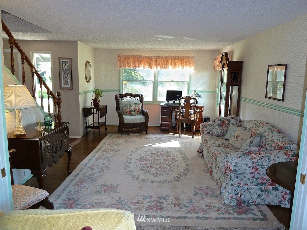 1201 Lattimore Road Ferndale, WA 98248 - Photo 9 of 15 Gallery Image 9