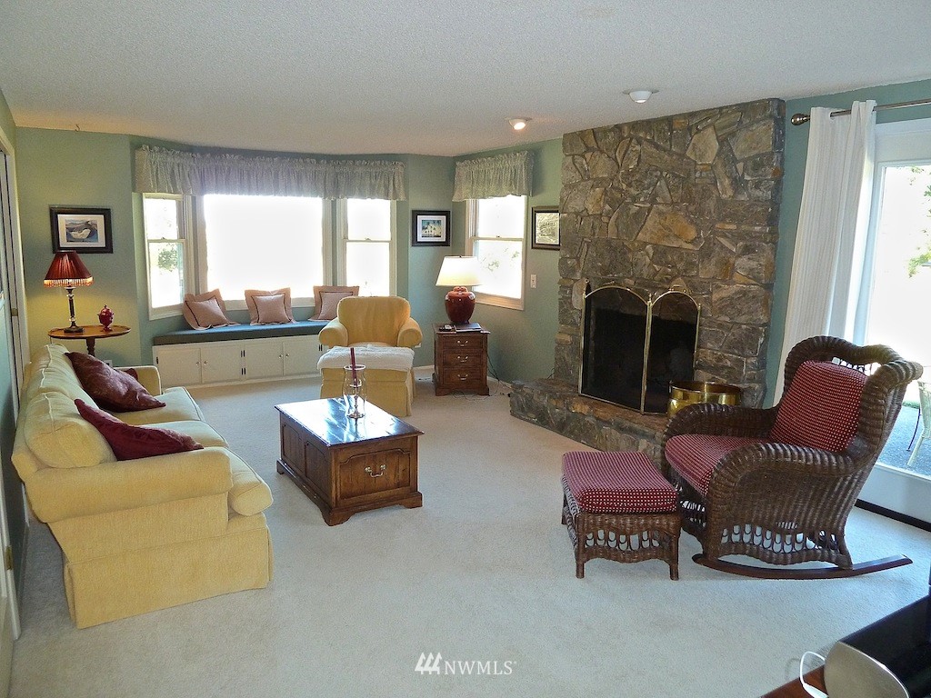 1201 Lattimore Road Ferndale, WA 98248 - Photo 10 of 15 Gallery Image 10