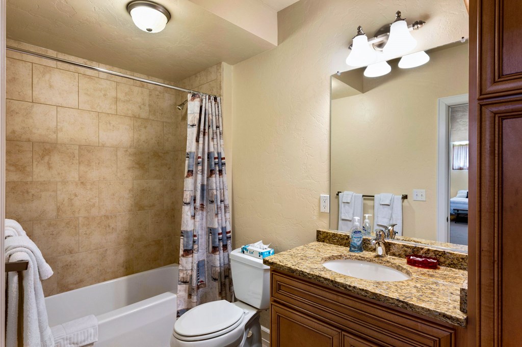 12723 Wisconsin Bay Road, Unit 202 Ellison Bay, WI 54210 - Photo 19 of 34