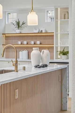 $1,998,950 | 2868 Hemlock Avenue, San Jose, CA 95128