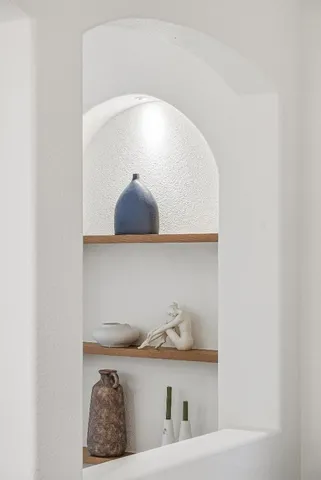 $1,998,950 | 2868 Hemlock Avenue, San Jose, CA 95128