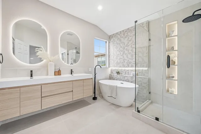 $1,998,950 | 2868 Hemlock Avenue, San Jose, CA 95128