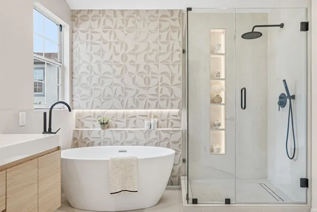 $1,998,950 | 2868 Hemlock Avenue, San Jose, CA 95128