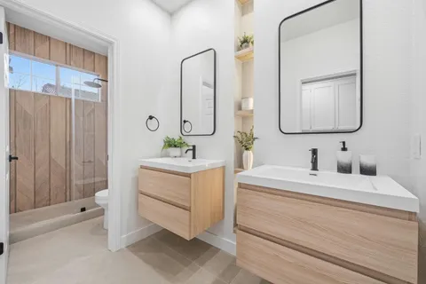 $1,998,950 | 2868 Hemlock Avenue, San Jose, CA 95128