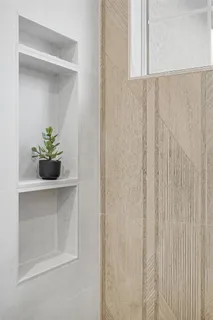 $1,998,950 | 2868 Hemlock Avenue, San Jose, CA 95128