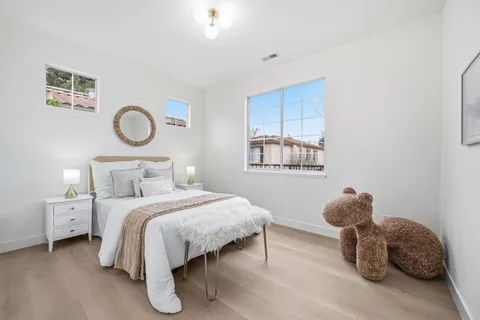 $1,998,950 | 2868 Hemlock Avenue, San Jose, CA 95128