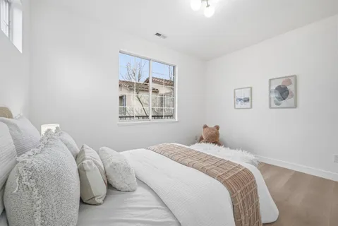 $1,998,950 | 2868 Hemlock Avenue, San Jose, CA 95128