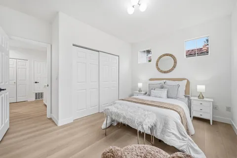 $1,998,950 | 2868 Hemlock Avenue, San Jose, CA 95128