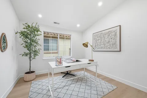 $1,998,950 | 2868 Hemlock Avenue, San Jose, CA 95128