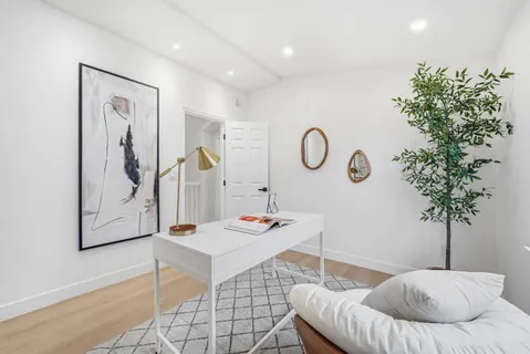 $1,998,950 | 2868 Hemlock Avenue, San Jose, CA 95128