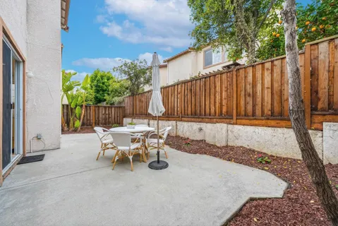 $1,998,950 | 2868 Hemlock Avenue, San Jose, CA 95128