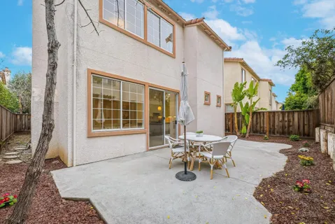 $1,998,950 | 2868 Hemlock Avenue, San Jose, CA 95128