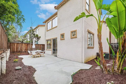 $1,998,950 | 2868 Hemlock Avenue, San Jose, CA 95128